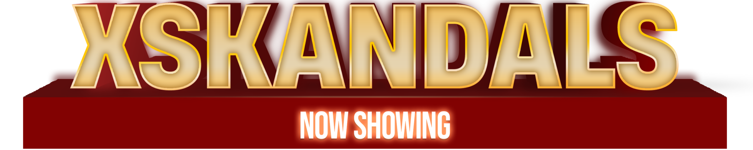 XSKANDALS